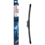A404H Bosch Flat Rear Wiper Blade 400mm/16inch